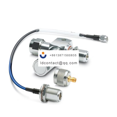 2800491 Phoenix Contact product image